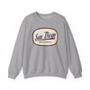 San Diego, California Sweatshirt - Unisex Retro Crewneck San Diego Sweatshirt