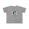 Jupiter, Florida Toddler T-Shirt - Toddler Jupiter Shirt