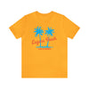Laguna Beach, California T-Shirt - Unisex Laguna Beach Shirt