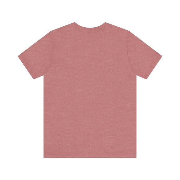 Stowe, Vermont T-Shirt - Retro Ski Mountain Gondola Unisex Stowe Shirt
