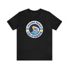 Laguna Beach, California T-Shirt - Unisex Laguna Beach Shirt