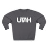 Charcoal Heather
