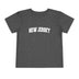 Dark Heather Grey
