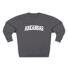 Charcoal Heather