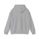 Vermont Hoodie - Retro Ombre Unisex Vermont Hoodie Sweatshirt-12