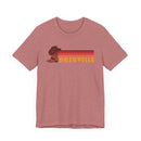 Nashville, Tennessee T-Shirt Retro Boots - Adult Unisex Nashville T Shirt-23