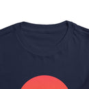 Copy of Alabama Toddler T-Shirt - Retro 80s Unisex Toddler Alabama Shirt-8