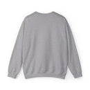 Sarasota, Florida Sweatshirt - Sailboat Sarasota Crewneck Sweatshirt-11