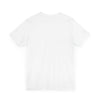 California Cowboy T Shirt - California Graphic Tee