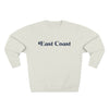 Oatmeal Heather