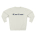 Oatmeal Heather