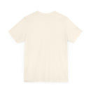 Vermont T-Shirt - Retro Ski Mountain Gondola Unisex Vermont Shirt-19