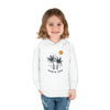 Santa Ana, California Toddler Hoodie - Unisex Santa Ana Toddler Sweatshirt