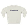 Oatmeal Heather