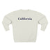 Oatmeal Heather