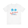 Myrtle Beach, South Carolina T-Shirt - Unisex Myrtle Beach Shirt