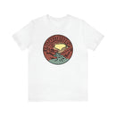 Tennessee T-Shirt - Unisex Tennessee Shirt-5