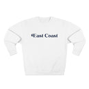 Premium East Coast Sweatshirt-1