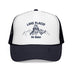 Navy / White / Navy