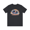 Tulum, Mexico T-Shirt - Retro Beach Unisex Tulum Shirt