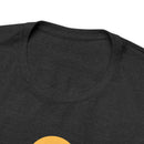 Utah T Shirt Retro Mountain - Unisex Utah Shirt-51