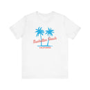Manhattan Beach, California T-Shirt - Unisex Manhattan Beach Shirt-5