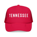 Tennessee Trucker Hat - Tennessee Cap-3