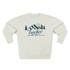 Oatmeal Heather