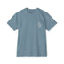 Ice Blue