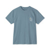 Ice Blue
