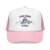 Light Pink/White