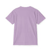 Park City, Utah Pocket Tee Shirt, Garment-Dyed Shirt, Mountain Graphic Tee, Comfort Colors