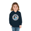 San Diego, California Toddler Hoodie - Unisex San Diego Toddler Sweatshirt