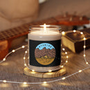 Wyoming Candle - Scented Soy Candle, 9oz-7