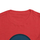 Anna Maria Island, Florida Toddler Graphic Tee - Kids Anna Maria Island T-Shirt-16