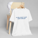 Hilton Head Island T-Shirt | 100% Cotton Retro South Carolina Tee-7