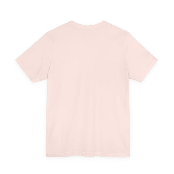 Bend, Oregon T-Shirt - Sunset Mountain Graphic Tee