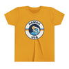 Hawaii Youth T-Shirt - Unisex Kids Hawaii Shirt