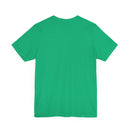 Stowe, Vermont T-Shirt - Retro Ski Mountain Gondola Unisex Stowe Shirt-13