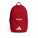 Massachusetts Backpack - Adidas Defender 5 Embroidered Bag-3