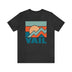 Dark Grey Heather