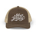Brown / Khaki