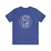 Heather True Royal