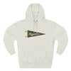 Oatmeal Heather