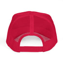 South Dakota Trucker Hat - South Dakota Cap-5