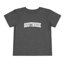 Southside Toddler Graphic Tee - Kids Southside Vacation T-Shirt-3