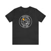 Montana T-Shirt - Unisex Montana Shirt