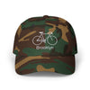 Green Camo
