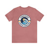 Charleston, South Carolina T-Shirt - Unisex Charleston Shirt