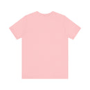 Oregon Cowgirl Graphic Tee-22